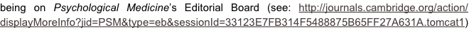 shapeimage_4_link_4