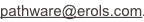 shapeimage_4_link_5