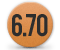 670NewCircle-NCS-