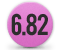 682NewCircle-NCS-