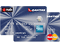 QantasNAB-NCS-