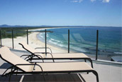 Find holiday rental accommodation on Stayz