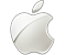 mobile_60x50_apple