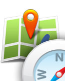 Get Internode in More Places!