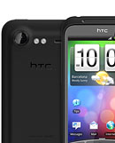 5 Months at Half Price. Online Deal Only