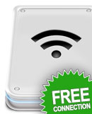 Broadband Deals Online - Optus
