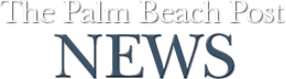 PalmBeachPost.com