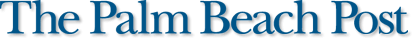 PalmBeachPost.com