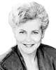 Paula J. Caplan, Ph.D.