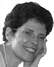 Marcia Eckerd, Ph.D.