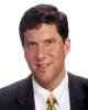 John Gartner