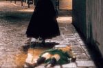 Jack the Ripper