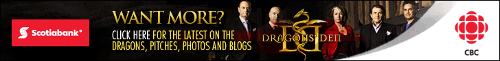 Click here to find out more!