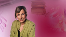 Author Lesley McKnight talks about her new book 'Vancouver Kids,' which tells the story of the city through the eyes of children. [13:00]