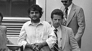 Clifford Olson close to death, says victim's mother