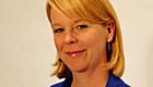 Kathy Tomlinson