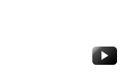 Play icon
