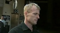 VIDEO: Suspect in the Michele Parker's disappearance was awarded custody of their kids.