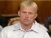 VIDEO:  Police say Michelle Parker's ex-fiance Dale Smith won't take lie detector test.
