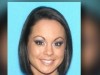 VIDEO: Dale Smith loses custody of his twins after being labeled the primary suspect.