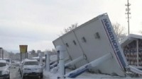 VIDEO: Ginger Zee reports on the destructive winds in California.