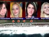 VIDEO: Long Island police believe one person killed the 10 victims.