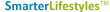 SmarterLifestyles