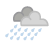 your weather