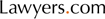 Lawyers.com