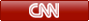 CNN