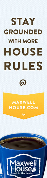 Advertisement