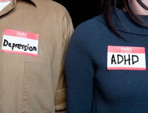 Protesting for choice <i>(Image: Hapa/Getty Images)</i> Protesting for choice <i>(Image: Hapa/Getty Images)</i>