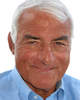 Allen Frances, M.D.