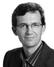 Peter Ubel, M.D.