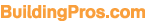 The Building Pros Directory