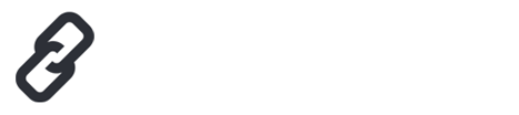 Cato Unbound