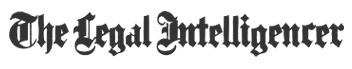 The Legal Intelligencer
