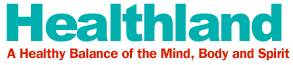 TIME.com Healthland TIME.com Healthland