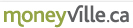 Moneyville Logo