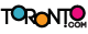 Toronto.com Logo