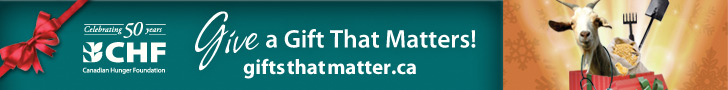 click here