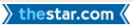 Star Logo