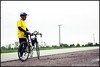 Cycle For Lyme