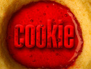 The Best of the Holiday Cookie Calendar is available at stardispatches.com