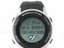 While it may not be the the most cutting edge tech, the Toronto Blue Jays Schedule Watch will make sure you always know when the boys of summer take the field.
