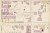 Fire insurance plans for 1880.