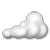 Overcast