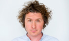 Ben Goldacre
