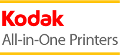 Sponsored by Kodak