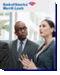 Bank of America Merrill Lynch